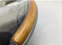 98510ZC58B Подушка безопасности водителя Infiniti QX56 2004-2010 11443976 #10