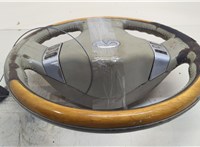98510ZC58B Подушка безопасности водителя Infiniti QX56 2004-2010 11443976 #12