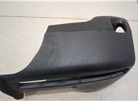 GS3L60231 Кожух рулевой колонки Mazda 6 2008-2012 USA 20497045 #4