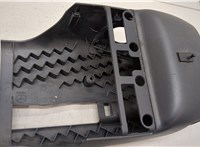 GS3L60231 Кожух рулевой колонки Mazda 6 2008-2012 USA 20497045 #5
