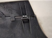 GS3L60231 Кожух рулевой колонки Mazda 6 2008-2012 USA 20497045 #6