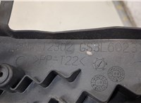 GS3L60231 Кожух рулевой колонки Mazda 6 2008-2012 USA 20497045 #7