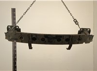  Усилитель бампера Mazda CX-5 2012-2017 20497046 #1