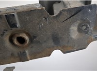  Усилитель бампера Mazda CX-5 2012-2017 20497046 #2