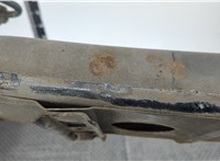  Усилитель бампера Mazda CX-5 2012-2017 20497046 #3