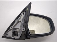 51167179636, 7179636 Зеркало боковое BMW X5 E70 2006-2013 20497048 #1