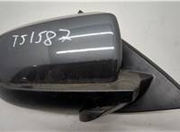 51167179636, 7179636 Зеркало боковое BMW X5 E70 2006-2013 20497048 #2