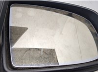 51167179636, 7179636 Зеркало боковое BMW X5 E70 2006-2013 20497048 #3