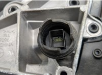 51167179636, 7179636 Зеркало боковое BMW X5 E70 2006-2013 20497048 #4