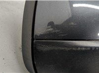 51167179636, 7179636 Зеркало боковое BMW X5 E70 2006-2013 20497048 #6