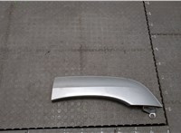 7565460040B1 Молдинг крыла Lexus GX 2002-2009 20497049 #1