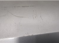 7565460040B1 Молдинг крыла Lexus GX 2002-2009 20497049 #2