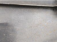 7565460040B1 Молдинг крыла Lexus GX 2002-2009 20497049 #5
