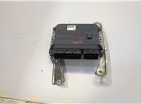 8966106J50 Блок управления двигателем Toyota Camry V40 2006-2011 20497050 #1