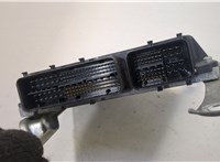 8966106J50 Блок управления двигателем Toyota Camry V40 2006-2011 20497050 #3