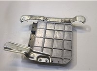 8966106J50 Блок управления двигателем Toyota Camry V40 2006-2011 20497050 #4