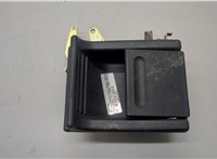  Ручка раздвижной двери салона Mercedes Vito W638 1996-2003 20497051 #1