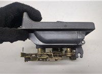  Ручка раздвижной двери салона Mercedes Vito W638 1996-2003 20497051 #2