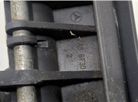  Ручка раздвижной двери салона Mercedes Vito W638 1996-2003 20497051 #3