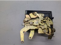  Ручка раздвижной двери салона Mercedes Vito W638 1996-2003 20497051 #4