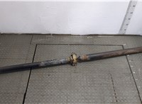 370001AA0A Кардан Nissan Murano 2008-2015 20497052 #1