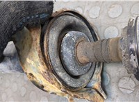 370001AA0A Кардан Nissan Murano 2008-2015 20497052 #3
