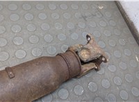 370001AA0A Кардан Nissan Murano 2008-2015 20497052 #4