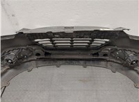  Бампер Hyundai ix 35 2010-2015 20497053 #4