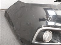  Бампер Hyundai ix 35 2010-2015 20497053 #9