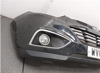  Бампер Hyundai ix 35 2010-2015 20497053 #10