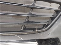  Бампер Hyundai ix 35 2010-2015 20497053 #12