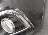  Бампер Hyundai ix 35 2010-2015 20497053 #14
