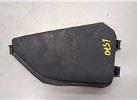 8266248580 Крышка блока предохранителей Toyota Venza 2020- 20497054 #1