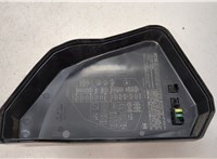 8266248580 Крышка блока предохранителей Toyota Venza 2020- 20497054 #2