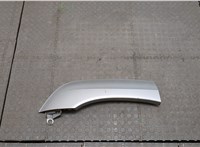7565360040B1 Молдинг крыла Lexus GX 2002-2009 20497057 #1
