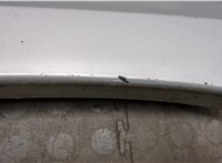 7565360040B1 Молдинг крыла Lexus GX 2002-2009 20497057 #2