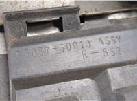 7565360040B1 Молдинг крыла Lexus GX 2002-2009 20497057 #4