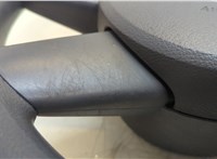  Руль Volkswagen Golf 5 2003-2009 20497059 #1