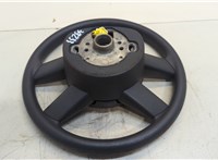  Руль Volkswagen Golf 5 2003-2009 20497059 #4