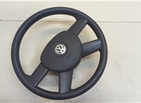  Руль Volkswagen Golf 5 2003-2009 20497059 #7