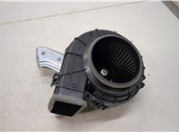 G923033050 Двигатель отопителя (моторчик печки) Toyota Venza 2020- 20497060 #1