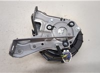 G923033050 Двигатель отопителя (моторчик печки) Toyota Venza 2020- 20497060 #2