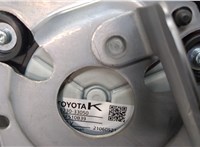 G923033050 Двигатель отопителя (моторчик печки) Toyota Venza 2020- 20497060 #3