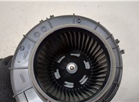 G923033050 Двигатель отопителя (моторчик печки) Toyota Venza 2020- 20497060 #4