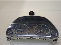  Щиток приборов (приборная панель) Honda Crosstour 2009-2015 20497061 #1