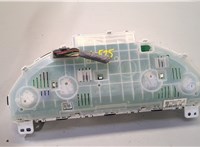  Щиток приборов (приборная панель) Honda Crosstour 2009-2015 20497061 #2
