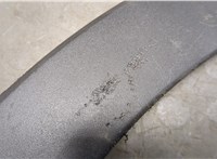 156169419 Молдинг крыла Dodge Hornet 2022-2025 20497063 #2