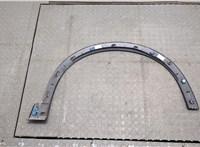 156169419 Молдинг крыла Dodge Hornet 2022-2025 20497063 #3