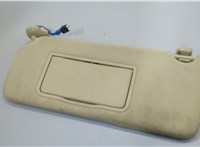  Козырек солнцезащитный Honda Crosstour 2009-2015 20497064 #1