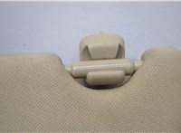  Козырек солнцезащитный Honda Crosstour 2009-2015 20497064 #2